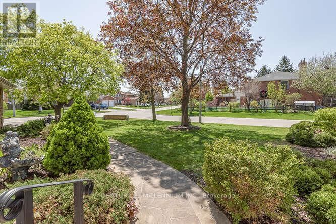 82 LEANDER STREET Image 4