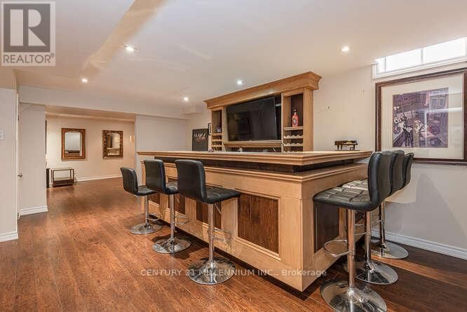82 LEANDER STREET Image 40