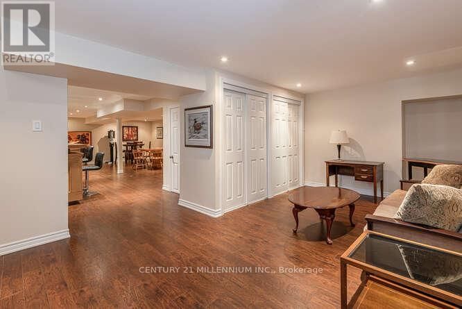 82 LEANDER STREET Image 41