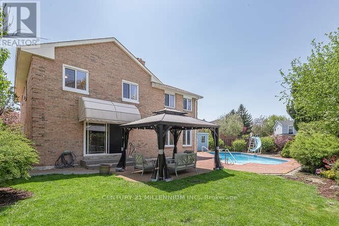 82 LEANDER STREET Image 45
