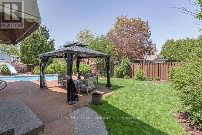 82 LEANDER STREET Image 46