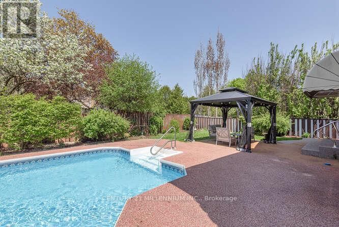 82 LEANDER STREET Image 47
