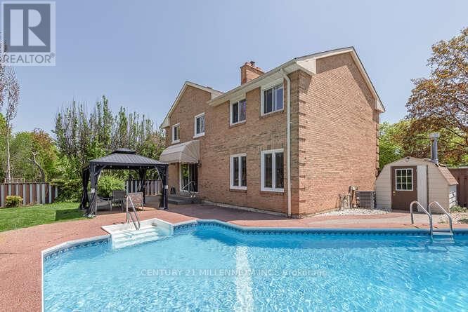 82 LEANDER STREET Image 48