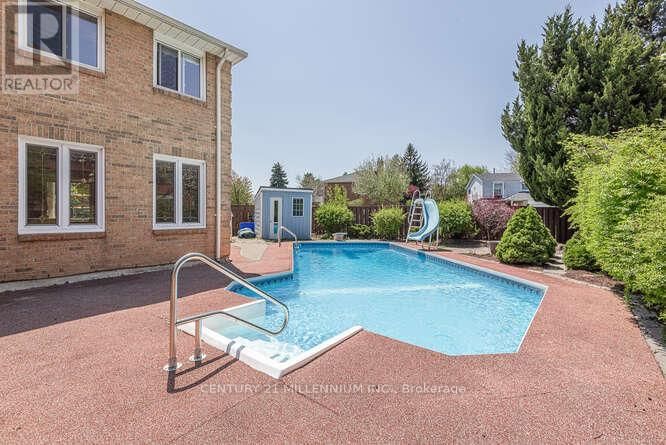 82 LEANDER STREET Image 49