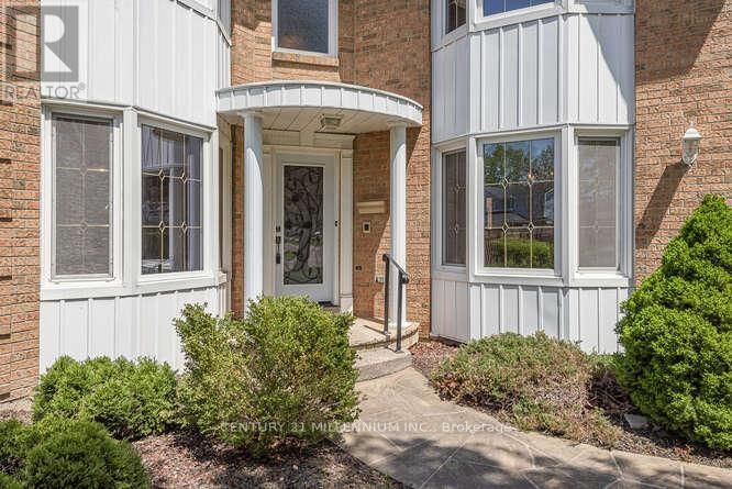 82 LEANDER STREET Image 5