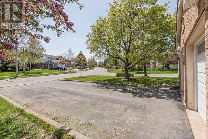82 LEANDER STREET Image 6