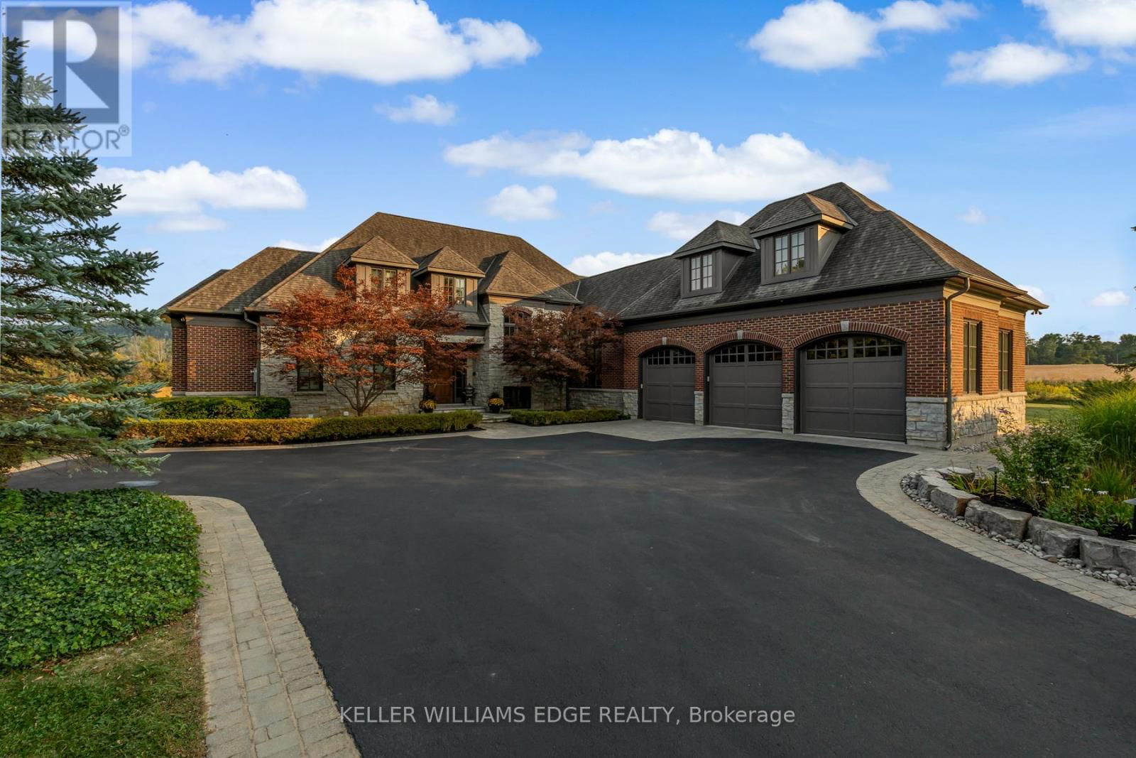 3160 BRITANNIA ROAD Image 1