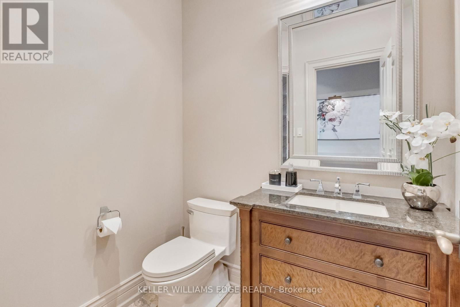 3160 BRITANNIA ROAD Image 12