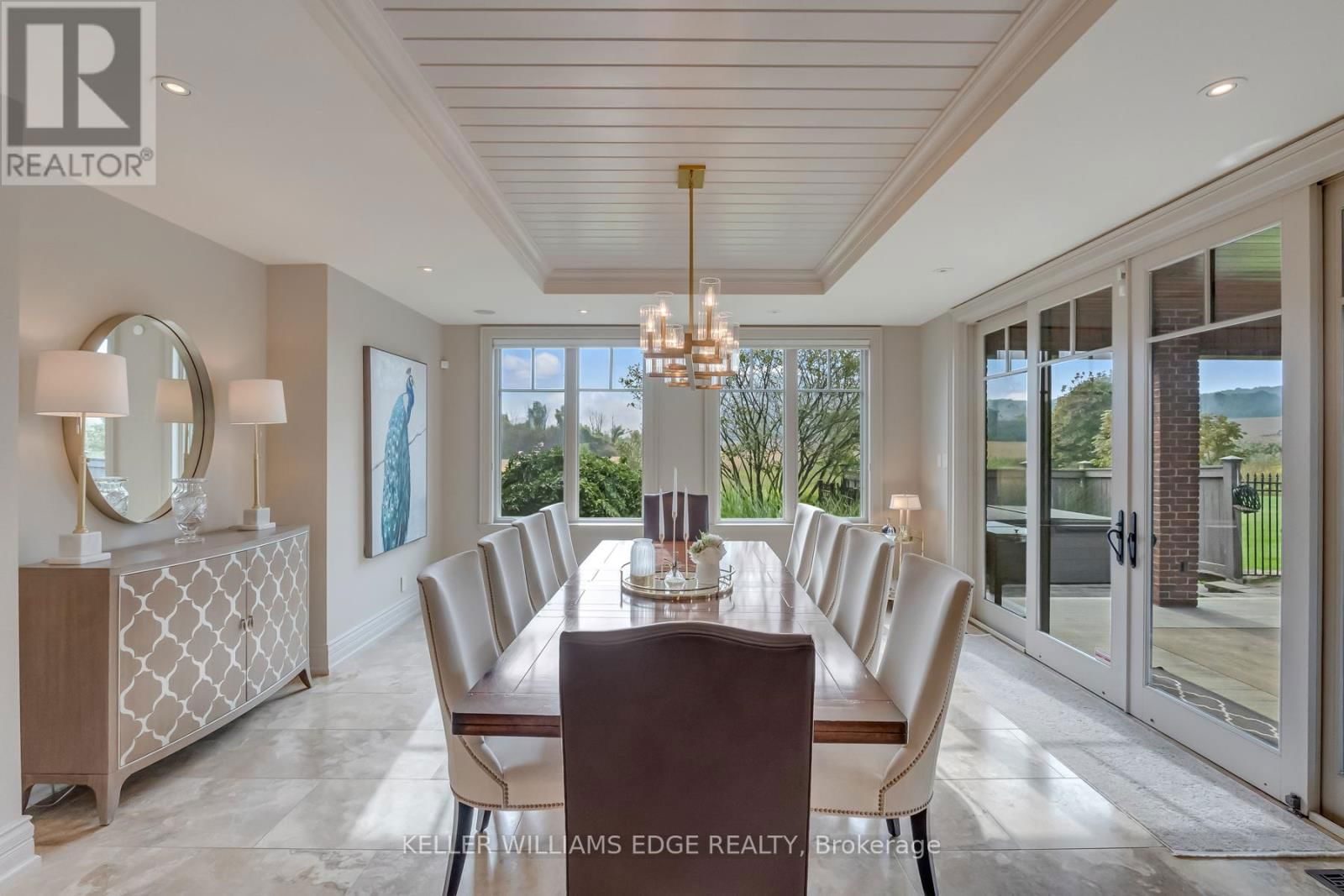 3160 BRITANNIA ROAD Image 13