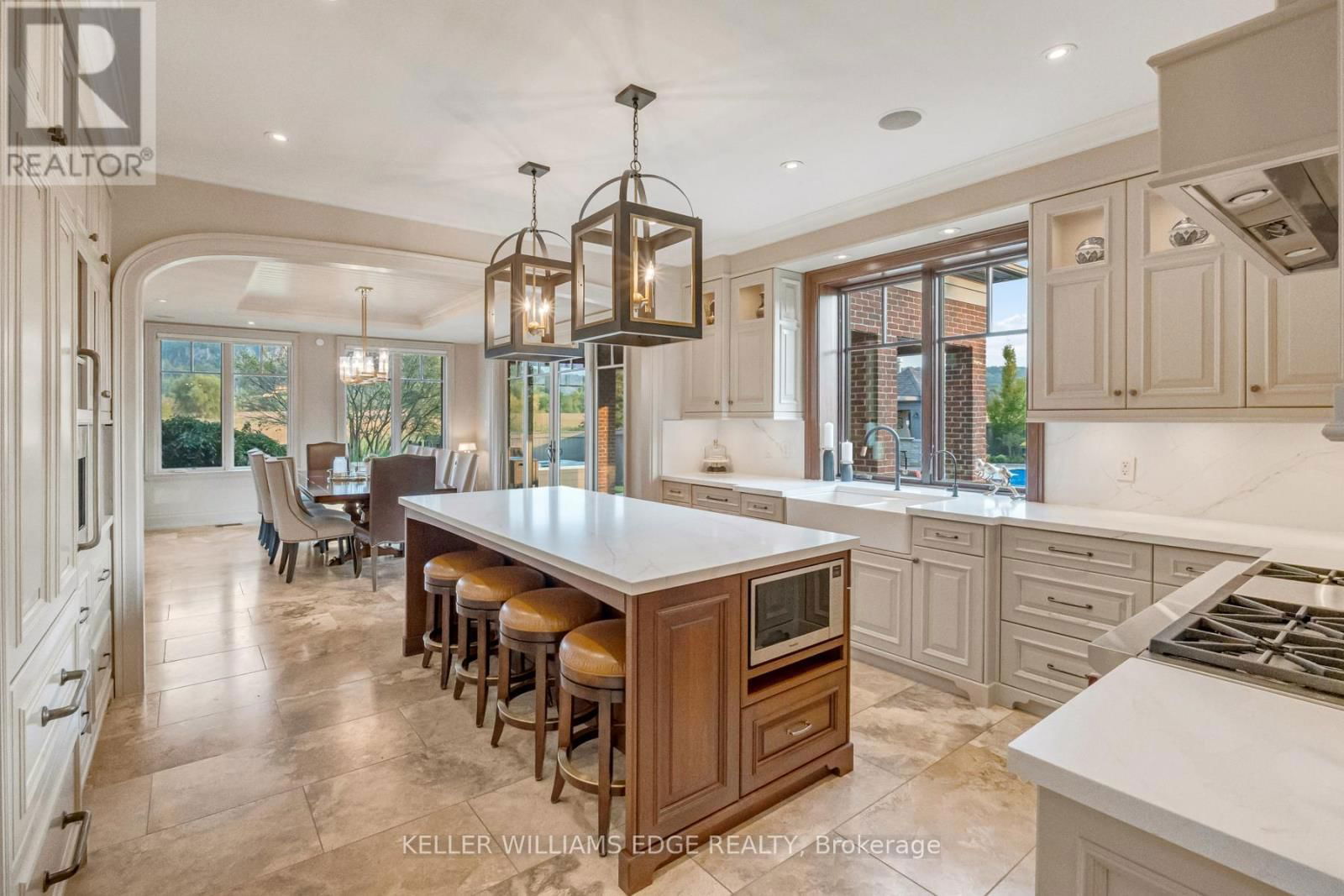 3160 BRITANNIA ROAD Image 14