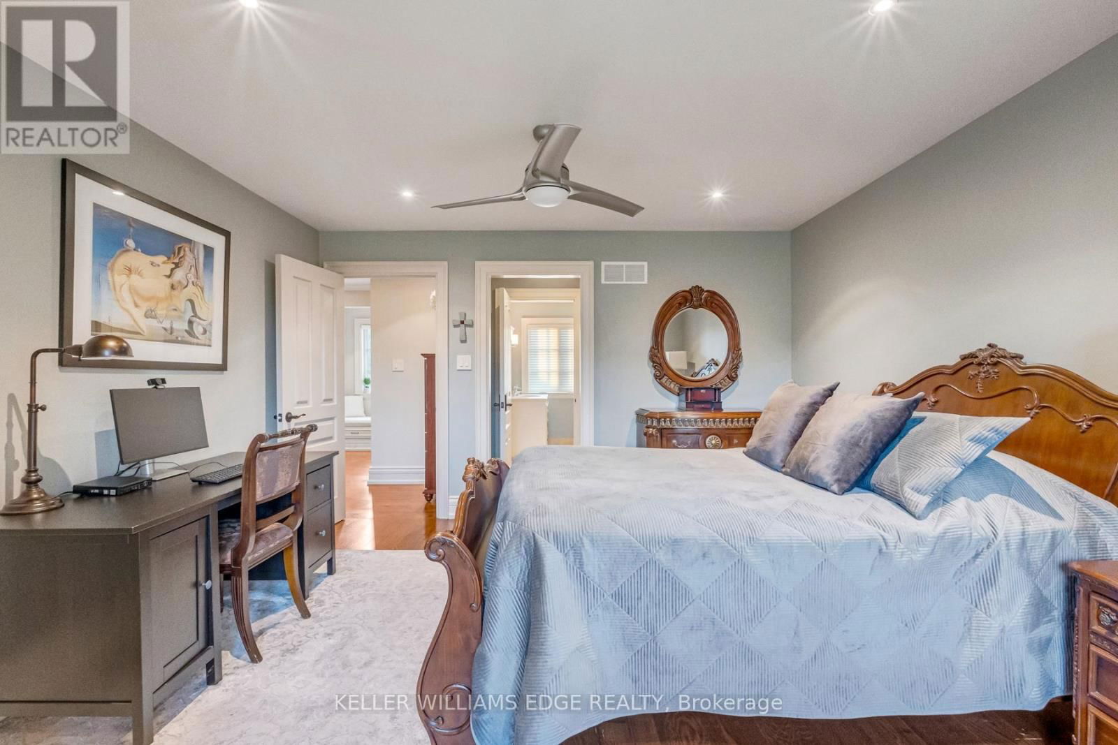 3160 BRITANNIA ROAD Image 20