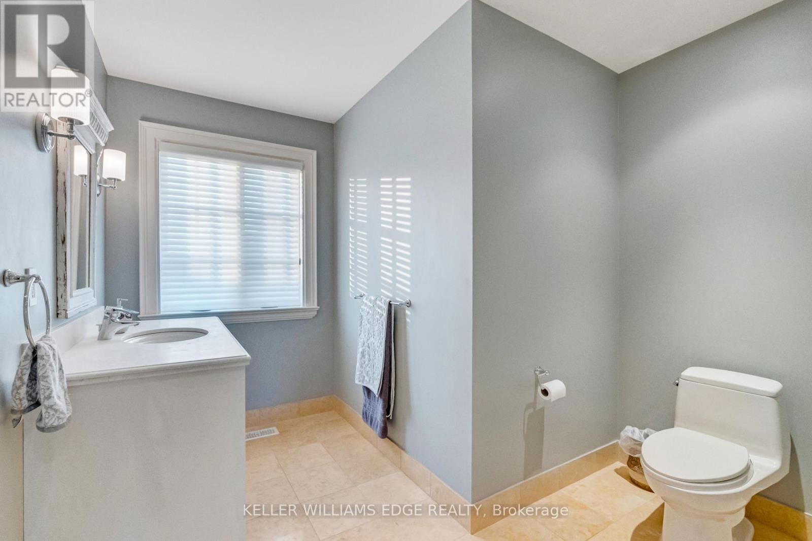 3160 BRITANNIA ROAD Image 21