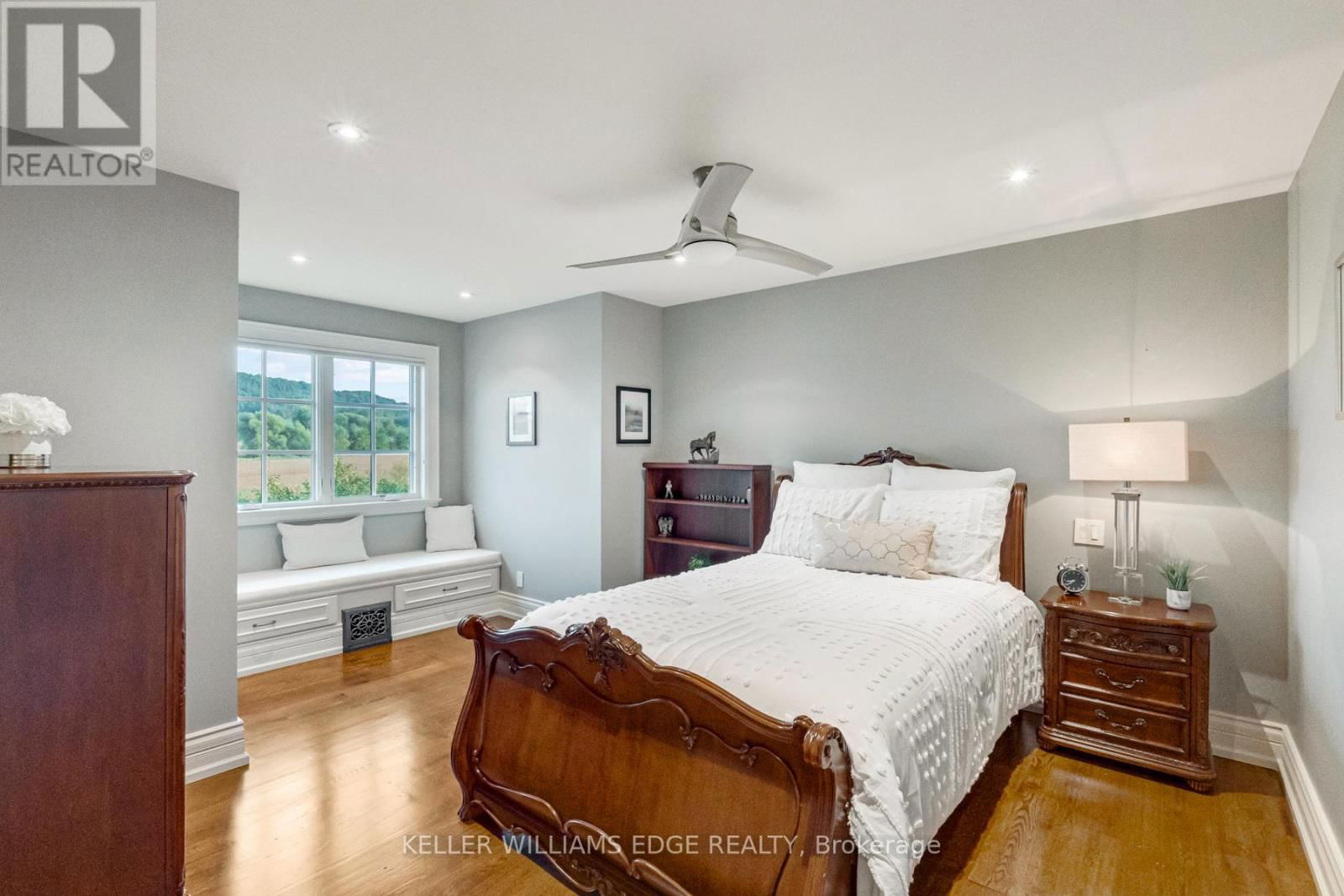 3160 BRITANNIA ROAD Image 22