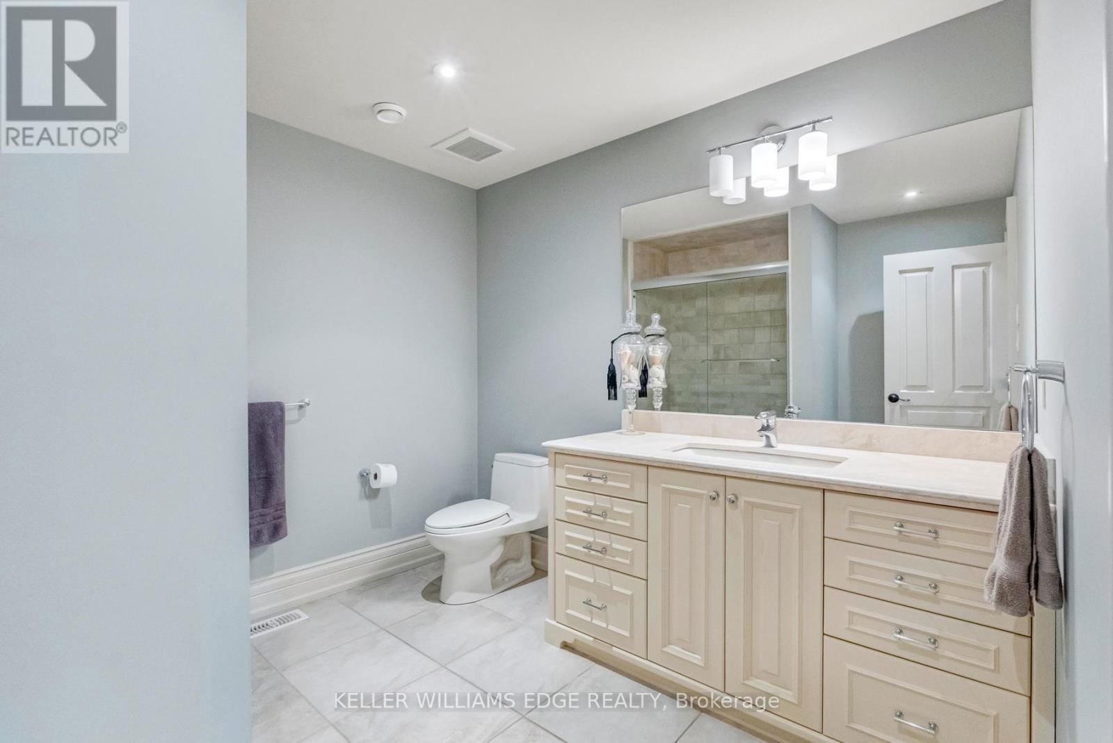3160 BRITANNIA ROAD Image 23