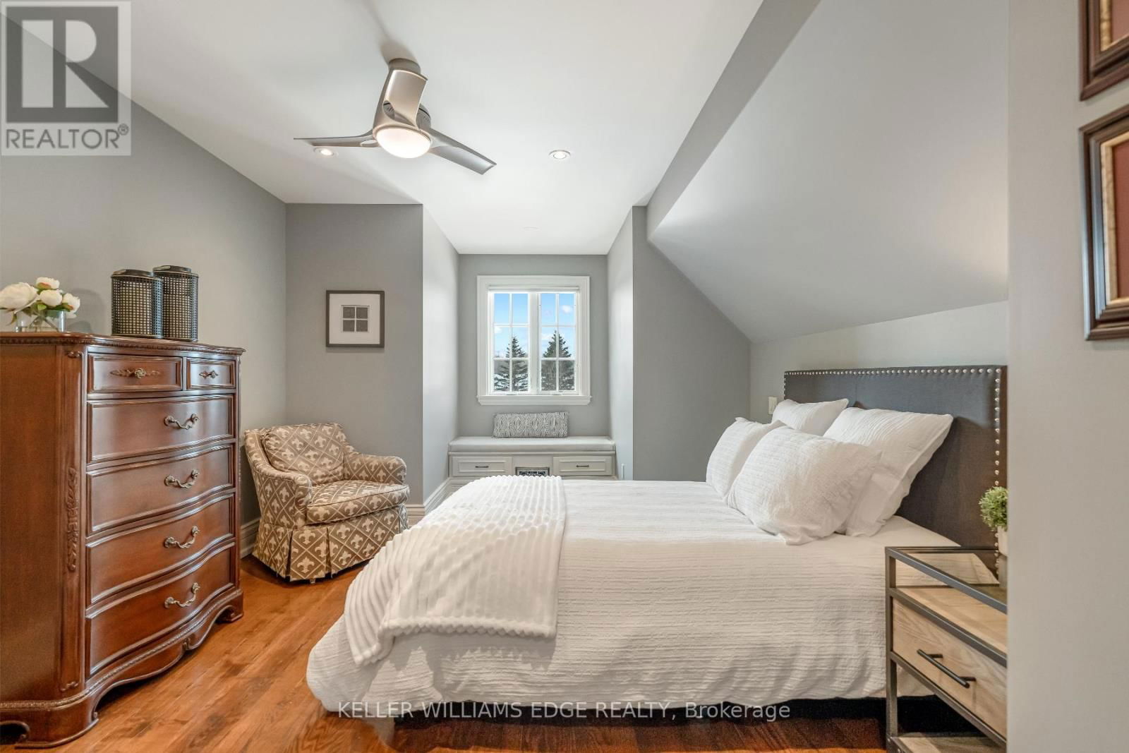 3160 BRITANNIA ROAD Image 24