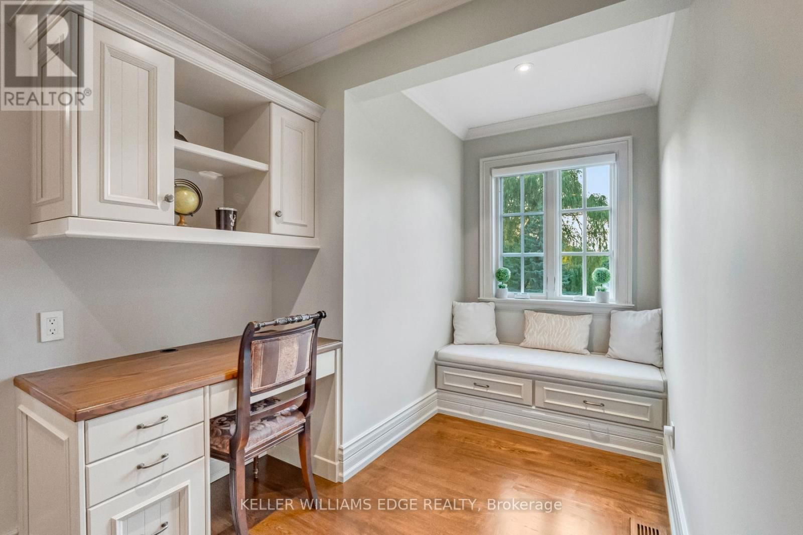 3160 BRITANNIA ROAD Image 25