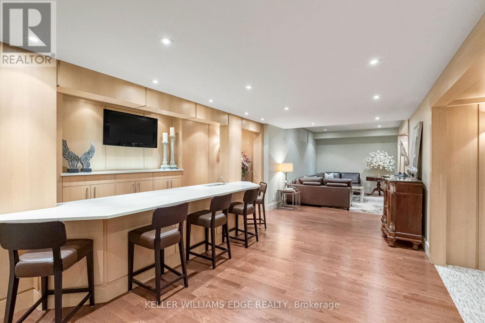 3160 BRITANNIA ROAD Image 26