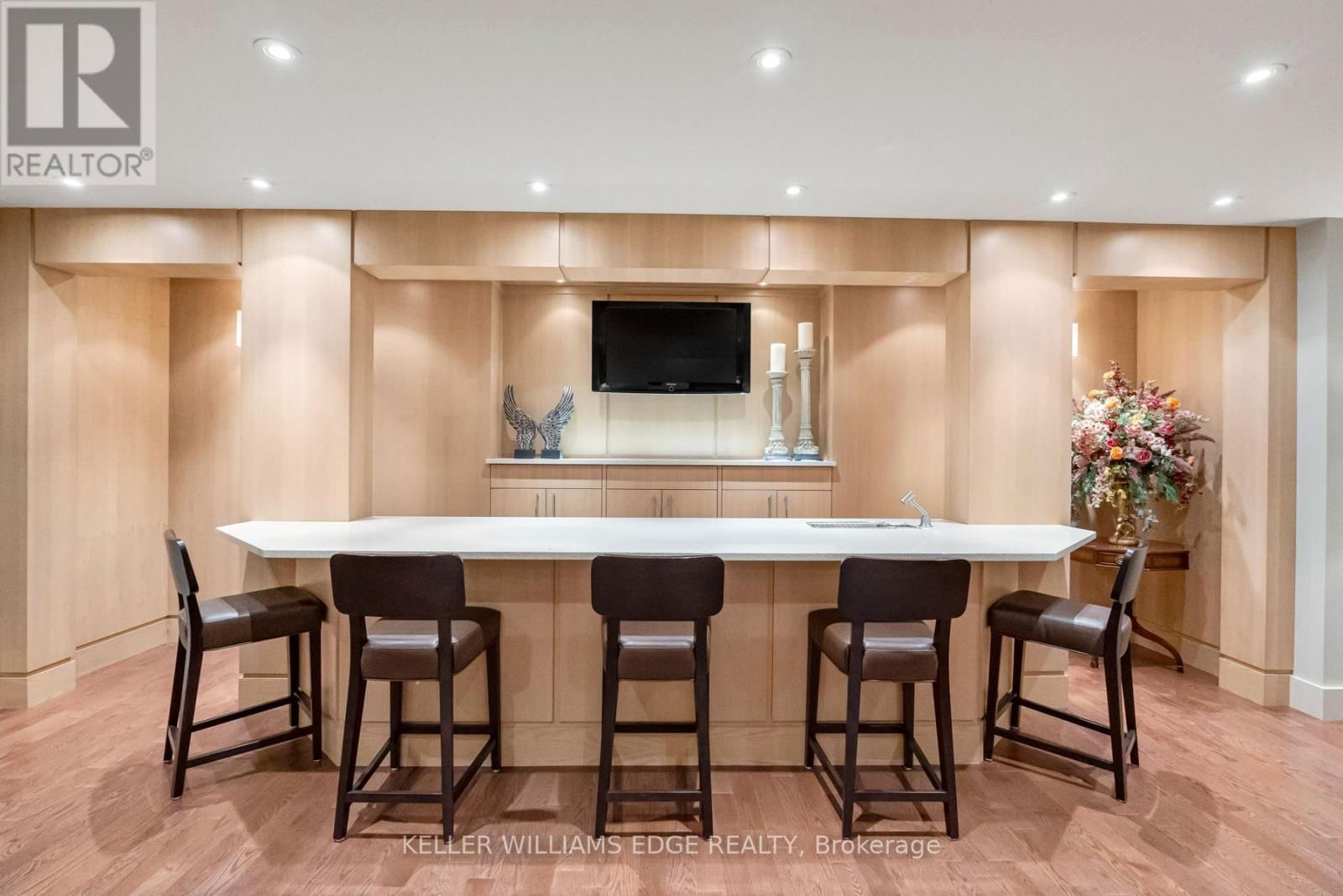 3160 BRITANNIA ROAD Image 28