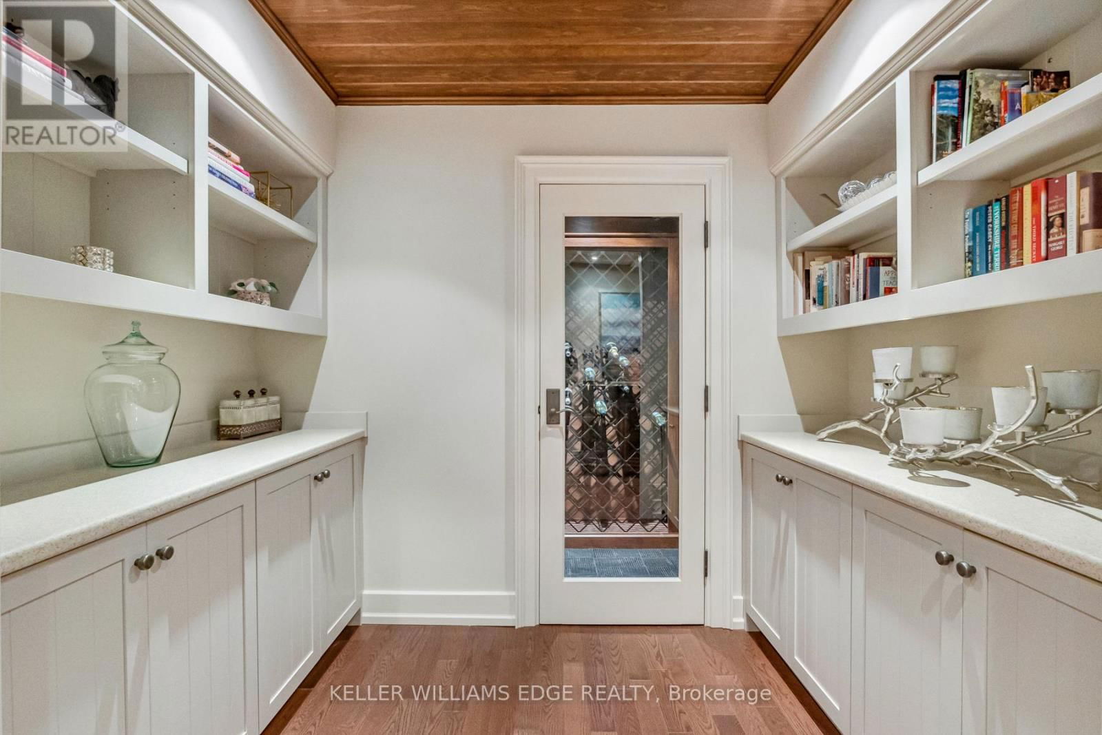 3160 BRITANNIA ROAD Image 29