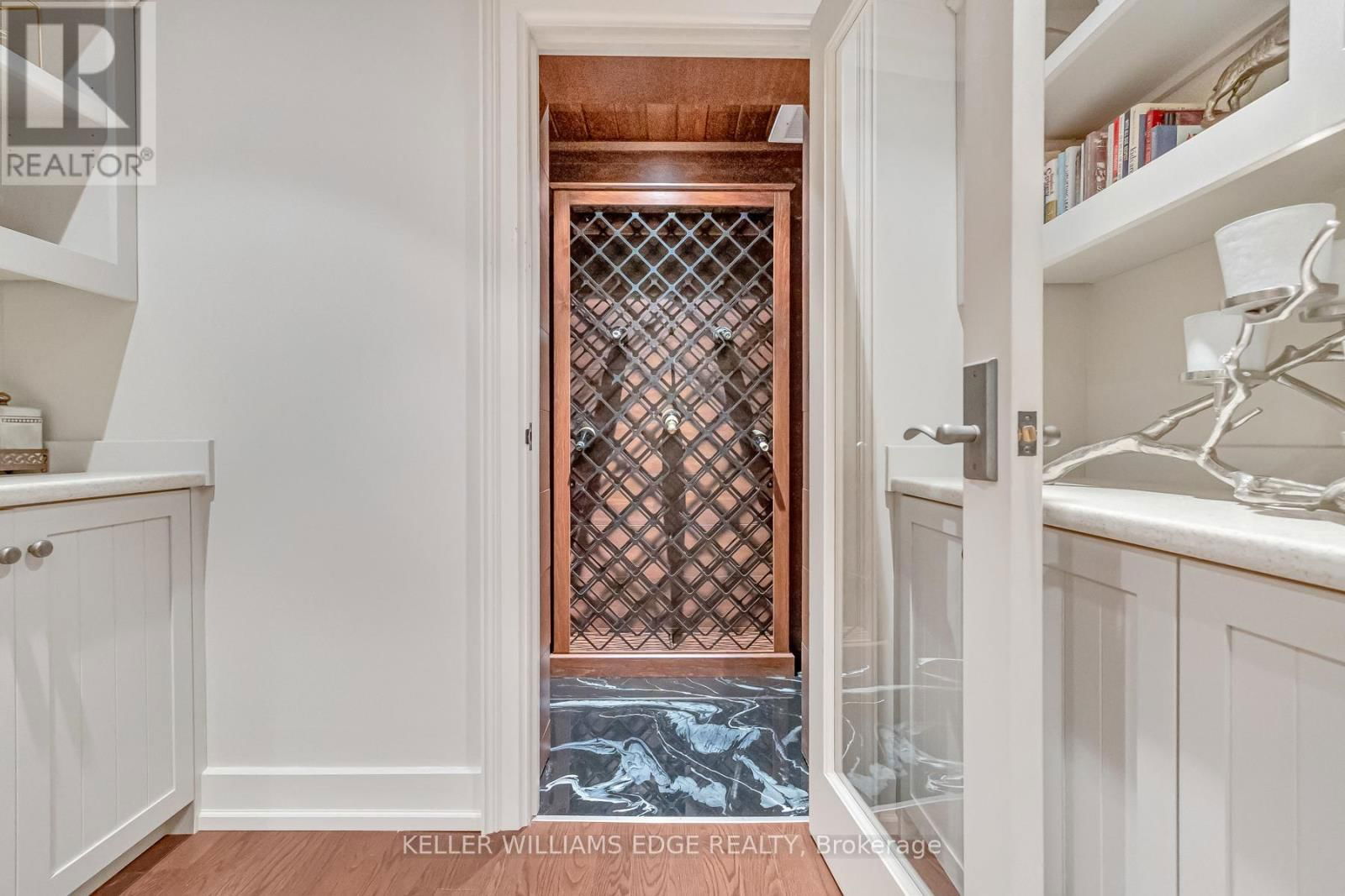 3160 BRITANNIA ROAD Image 30