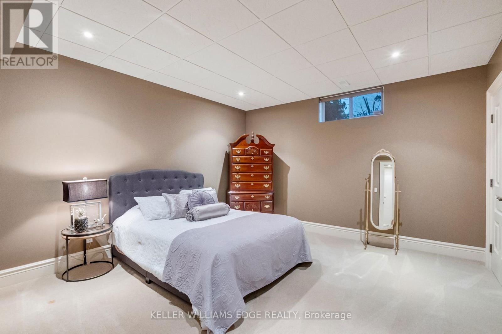 3160 BRITANNIA ROAD Image 31