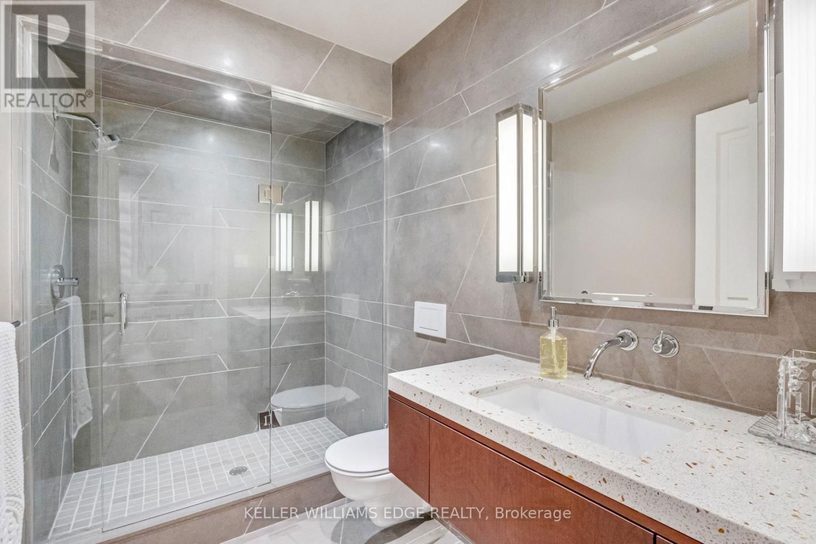 3160 BRITANNIA ROAD Image 32