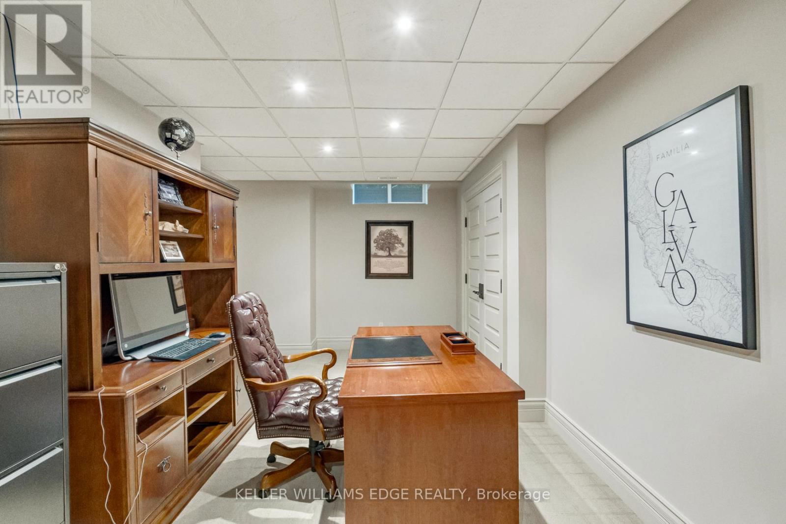 3160 BRITANNIA ROAD Image 33