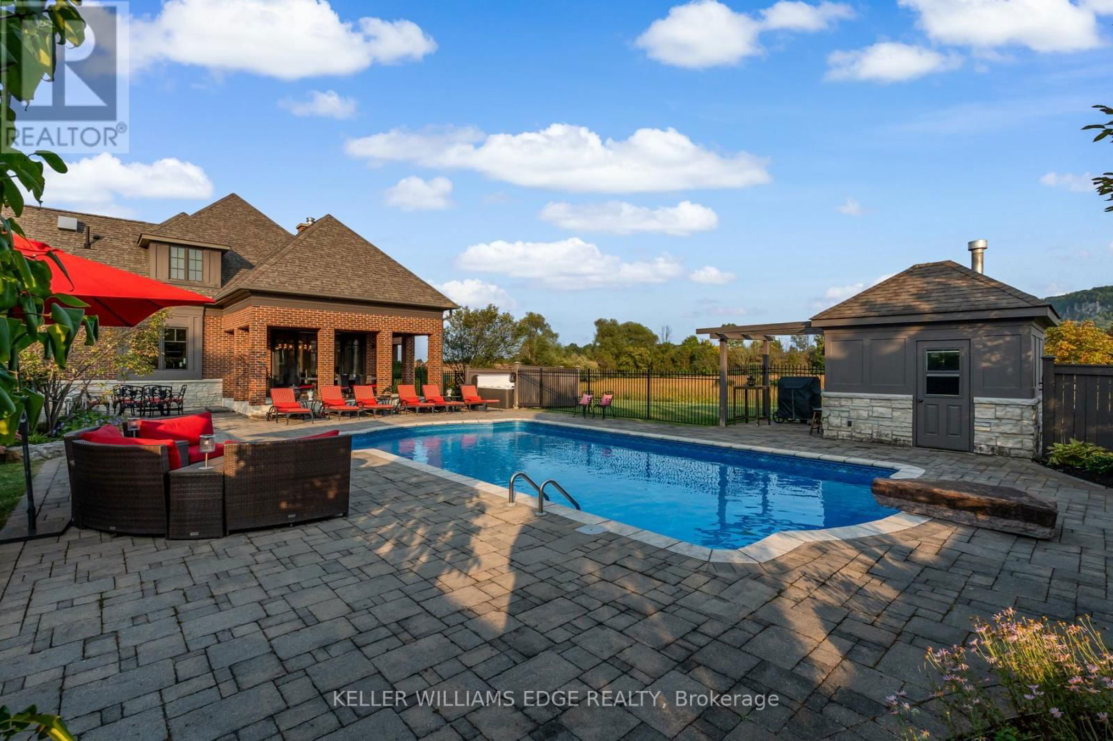 3160 BRITANNIA ROAD Image 34