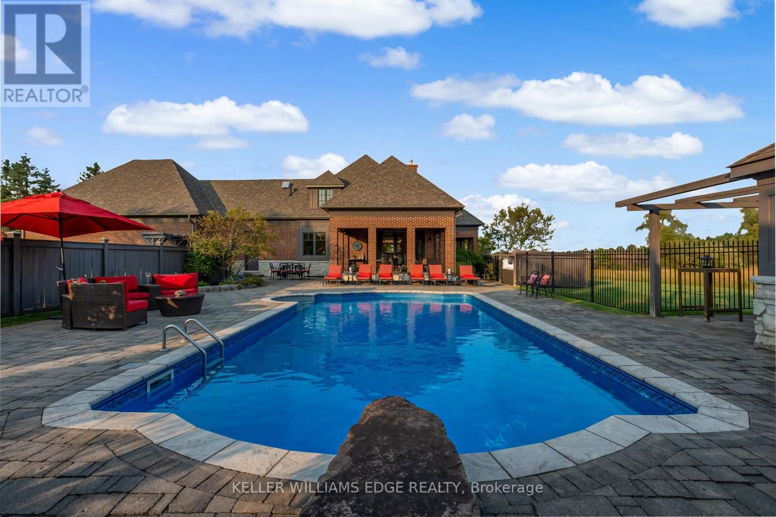 3160 BRITANNIA ROAD Image 35