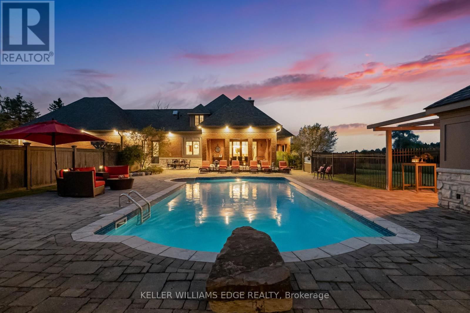 3160 BRITANNIA ROAD Image 36