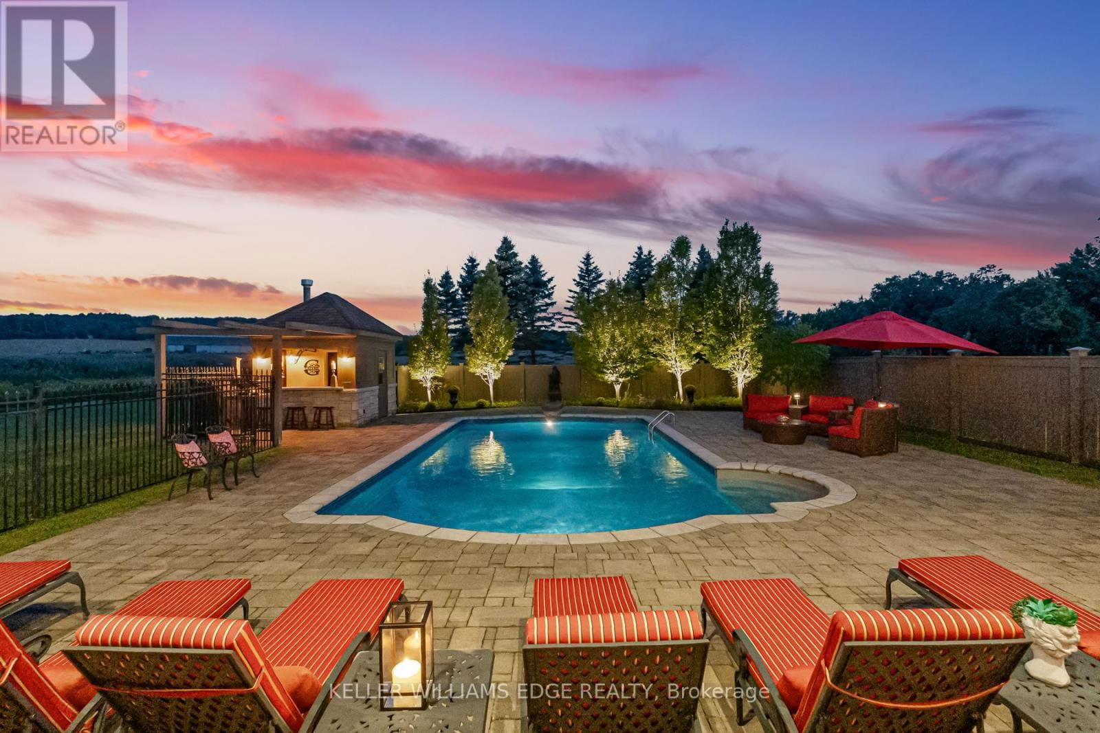 3160 BRITANNIA ROAD Image 37
