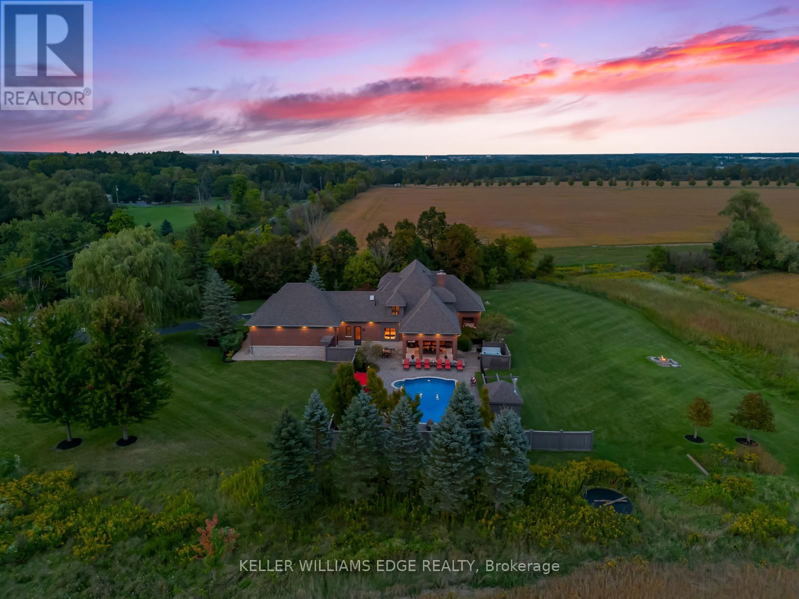3160 BRITANNIA ROAD Image 39