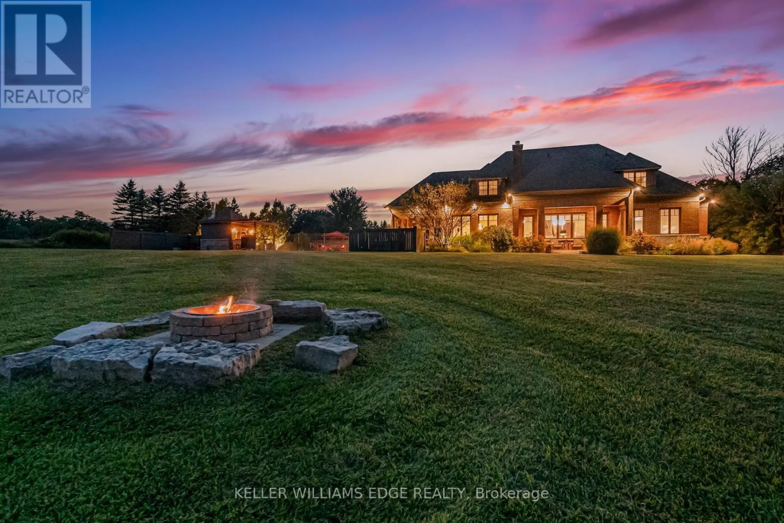 3160 BRITANNIA ROAD Image 40