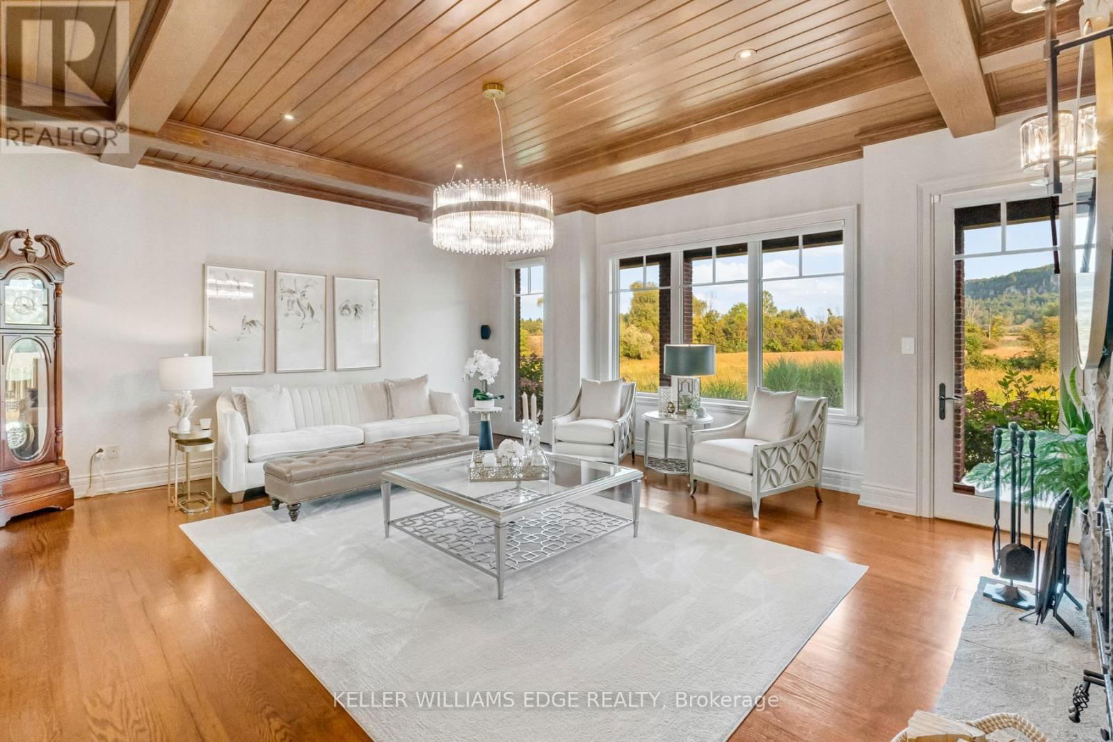 3160 BRITANNIA ROAD Image 6
