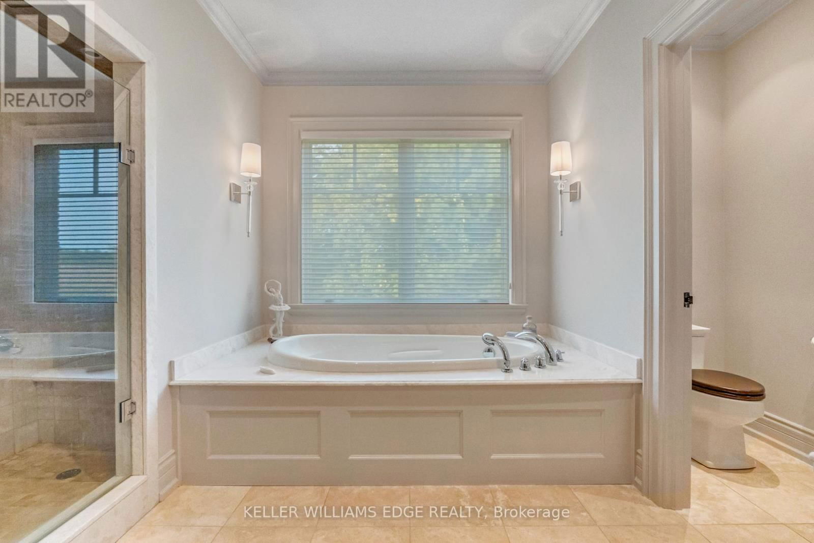 3160 BRITANNIA ROAD Image 9