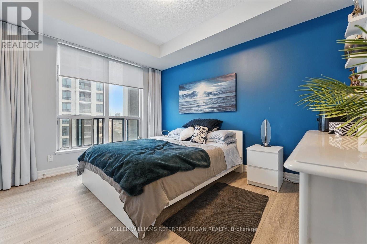 712 - 2083 LAKE SHORE BOULEVARD WEST Image 18