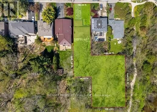 9 WINGROVE HILL Image 1