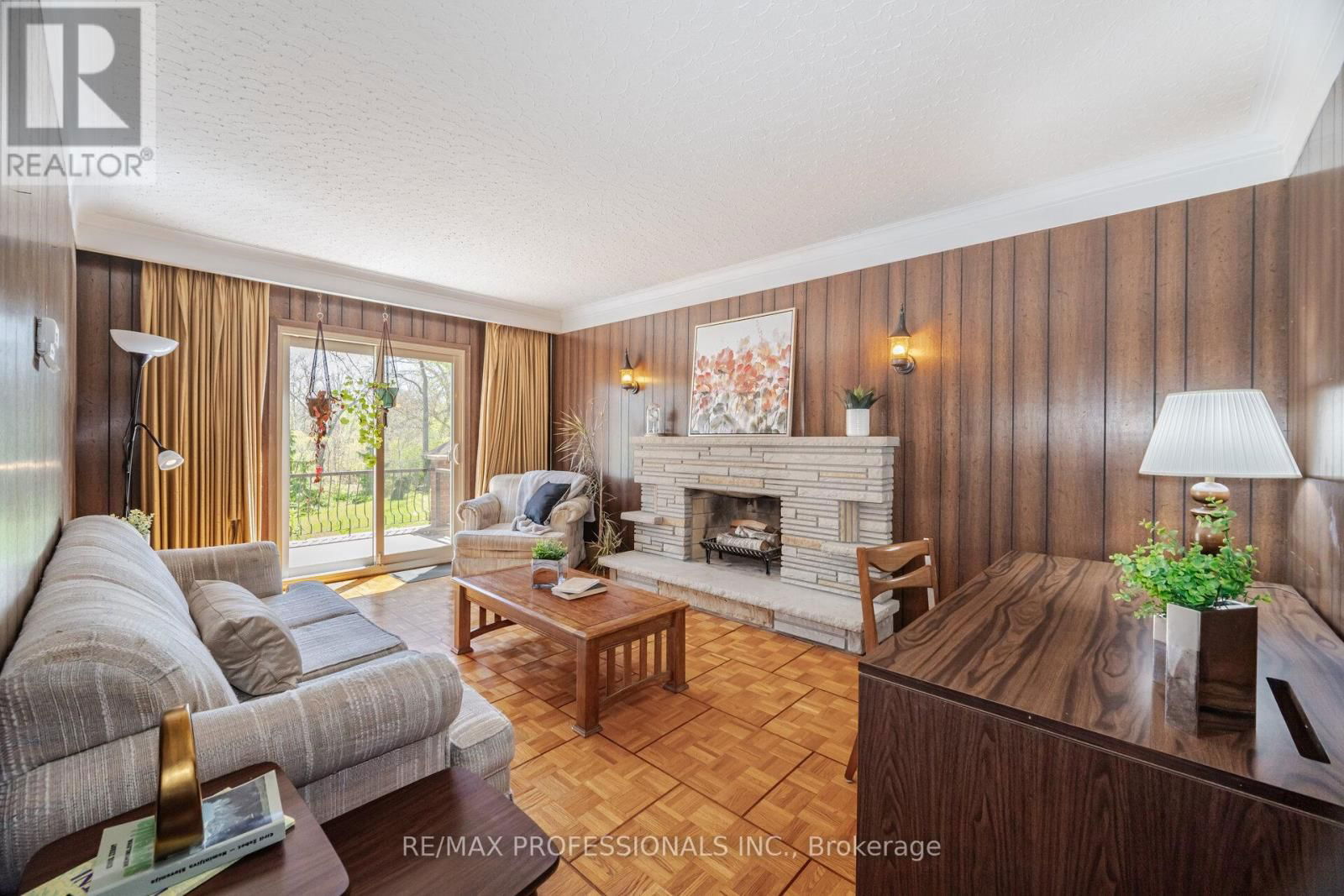 9 WINGROVE HILL Image 13