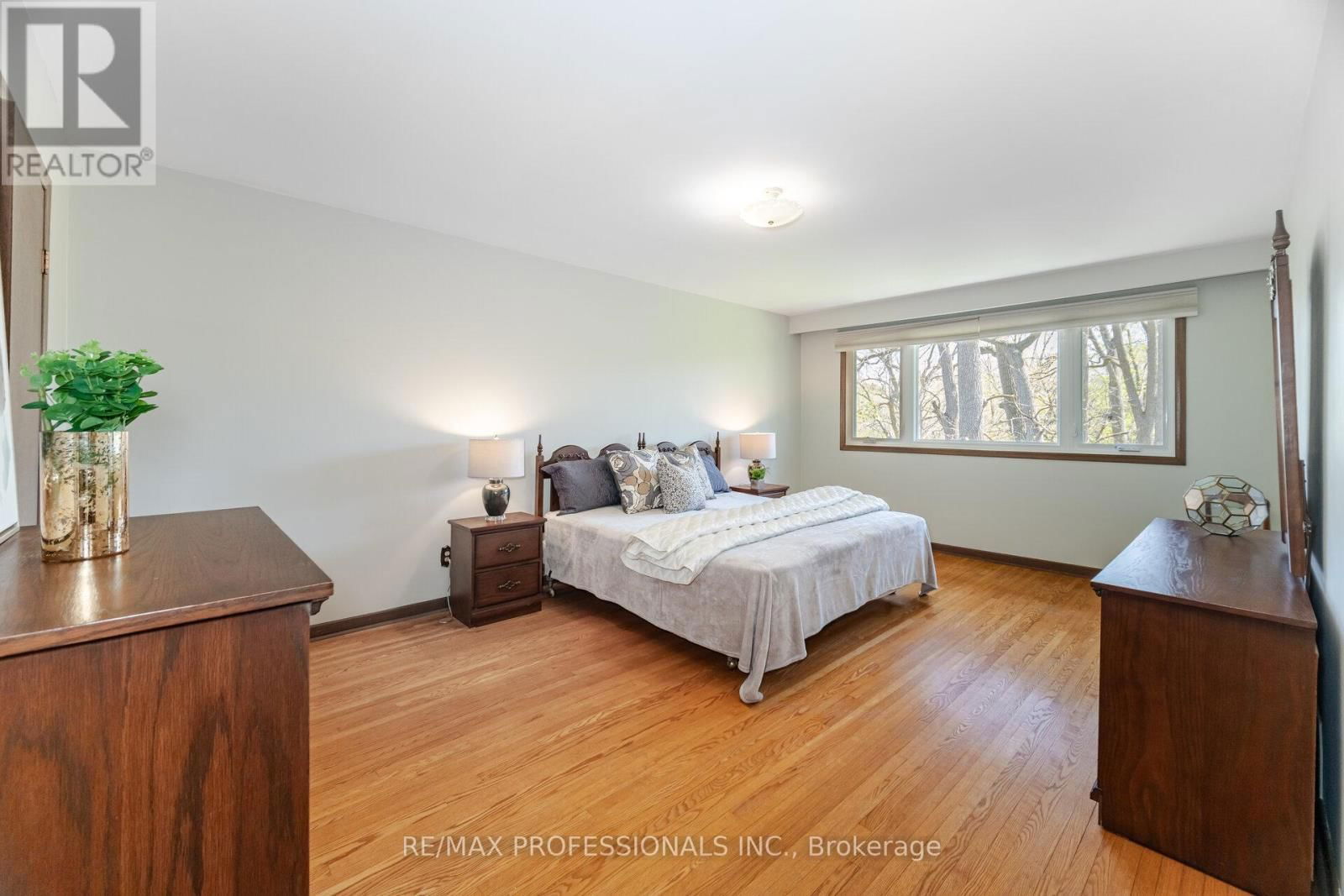9 WINGROVE HILL Image 16