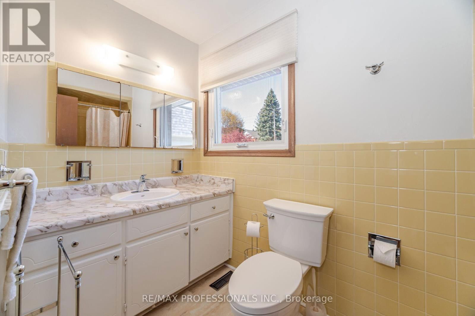 9 WINGROVE HILL Image 18