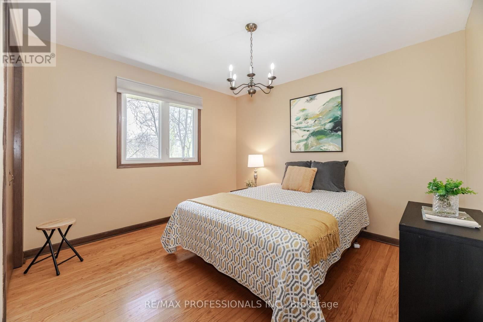 9 WINGROVE HILL Image 20