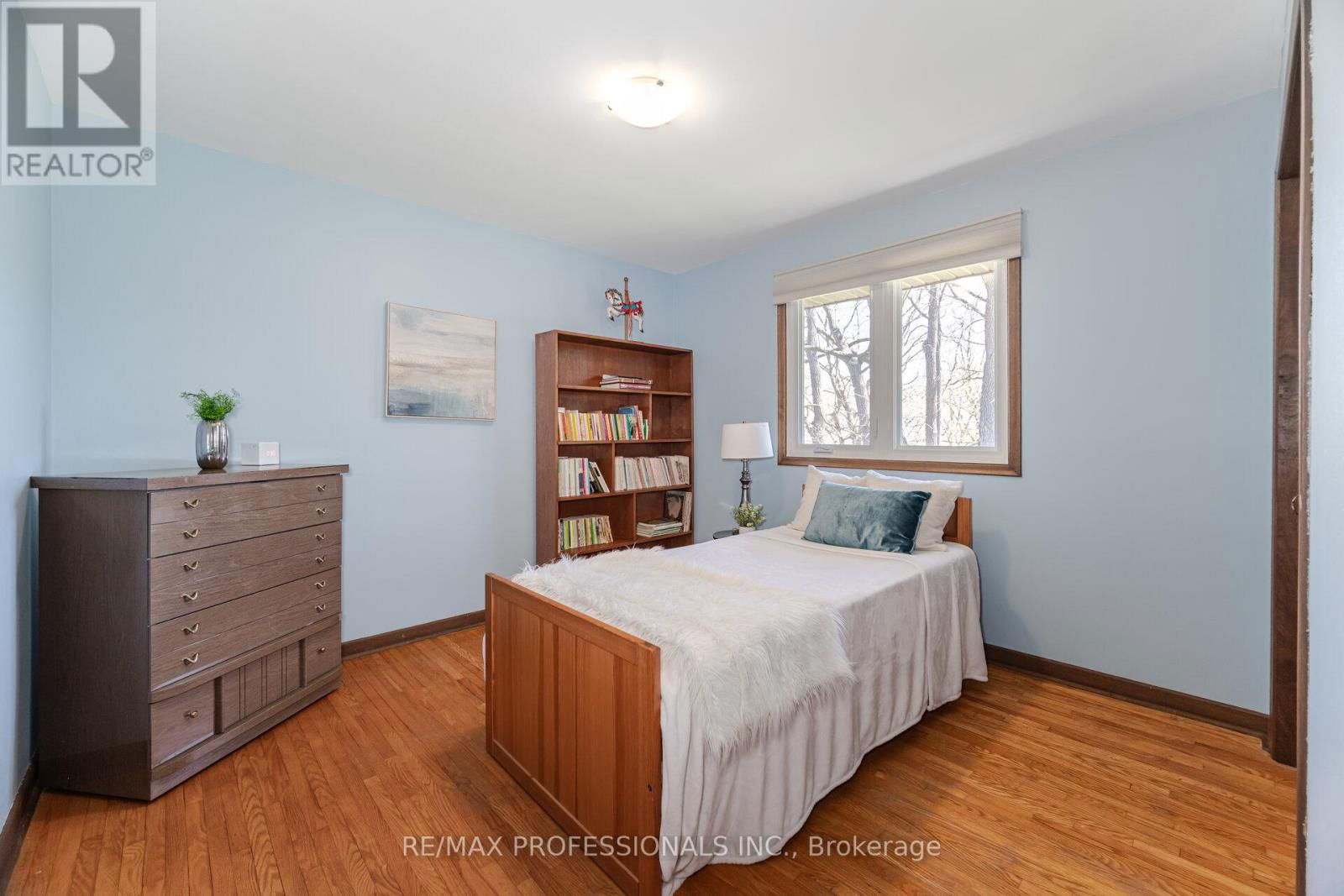 9 WINGROVE HILL Image 21