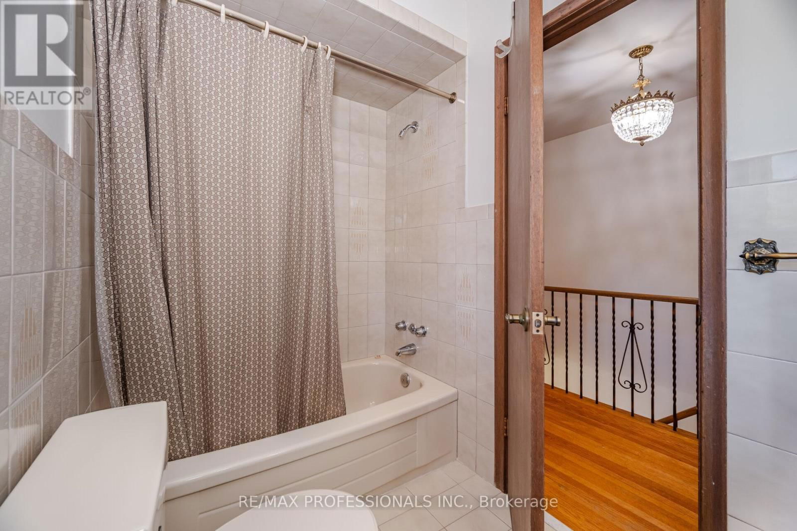 9 WINGROVE HILL Image 23