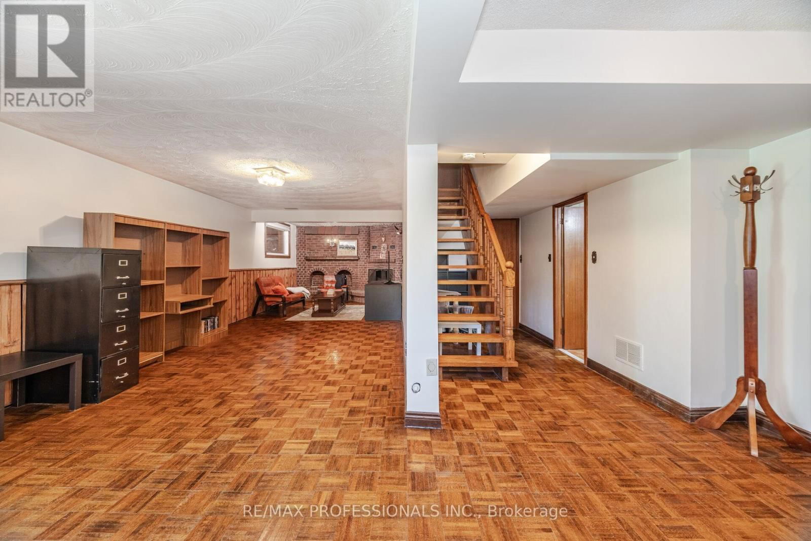 9 WINGROVE HILL Image 24