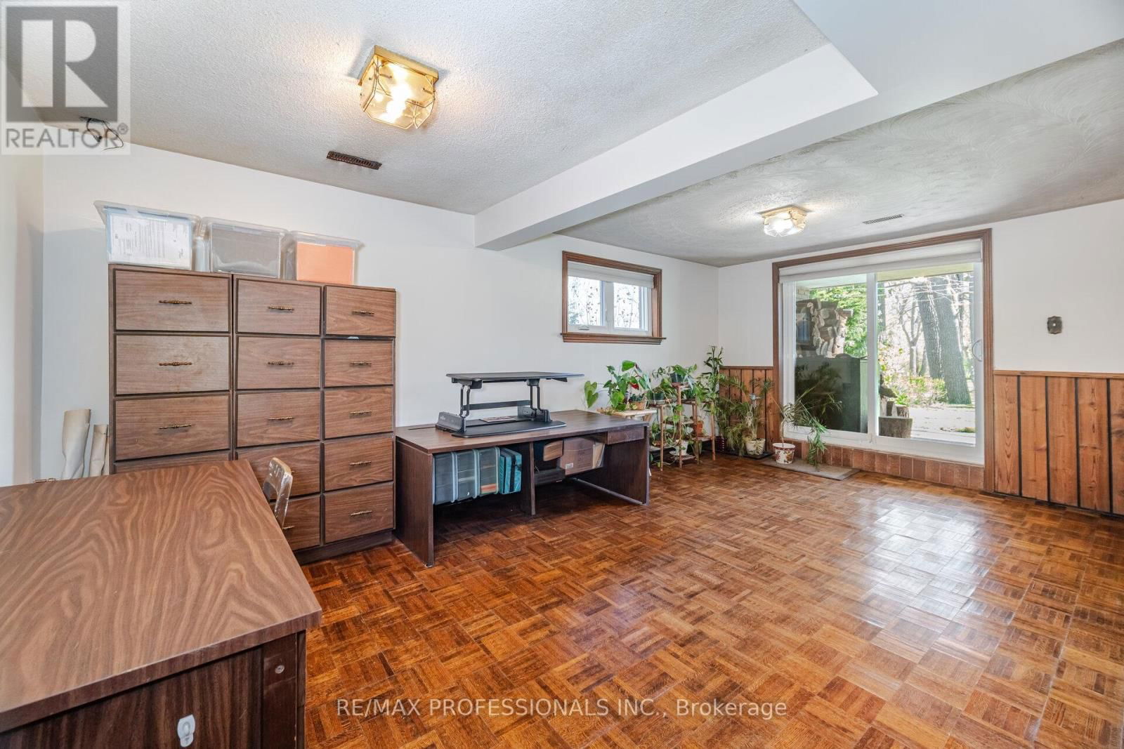 9 WINGROVE HILL Image 26