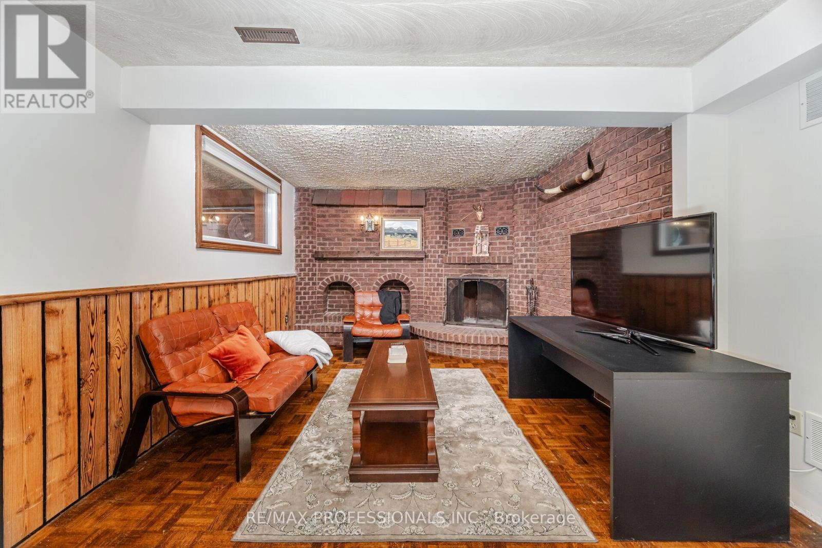 9 WINGROVE HILL Image 27