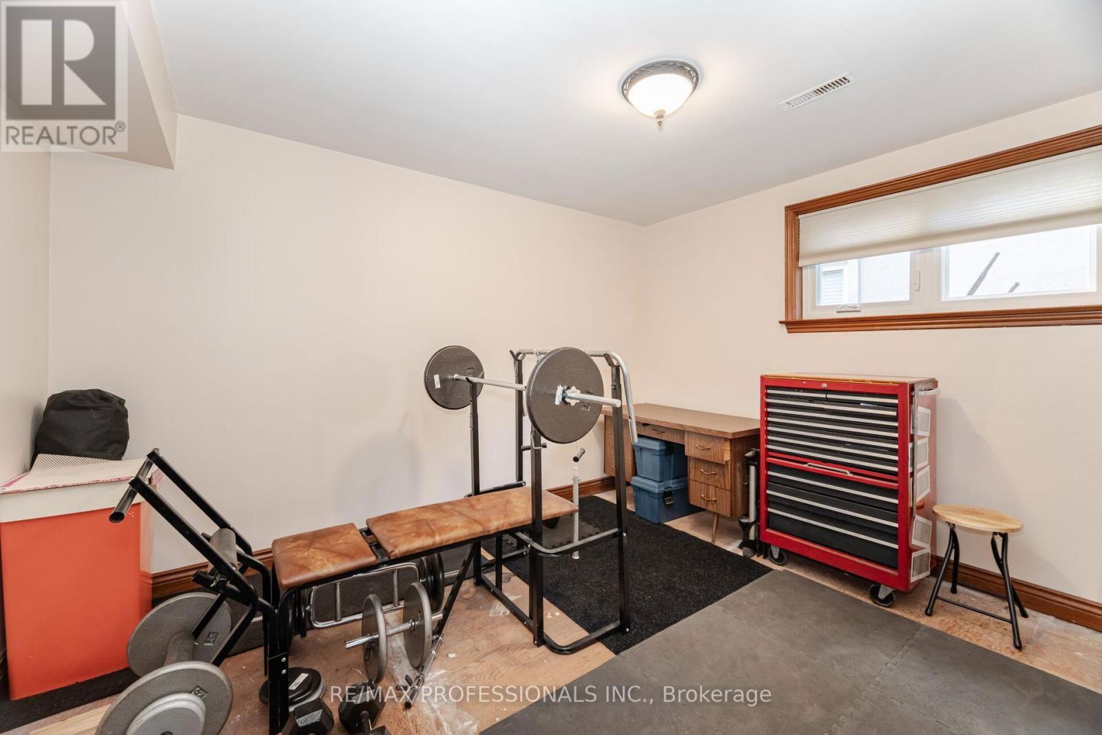 9 WINGROVE HILL Image 28