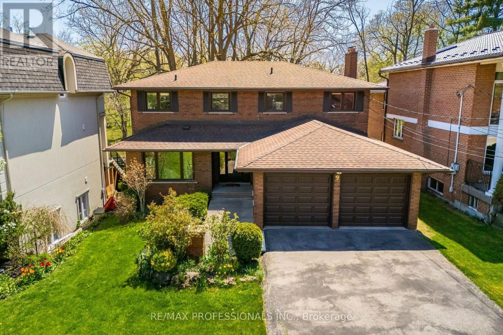 9 WINGROVE HILL Image 3