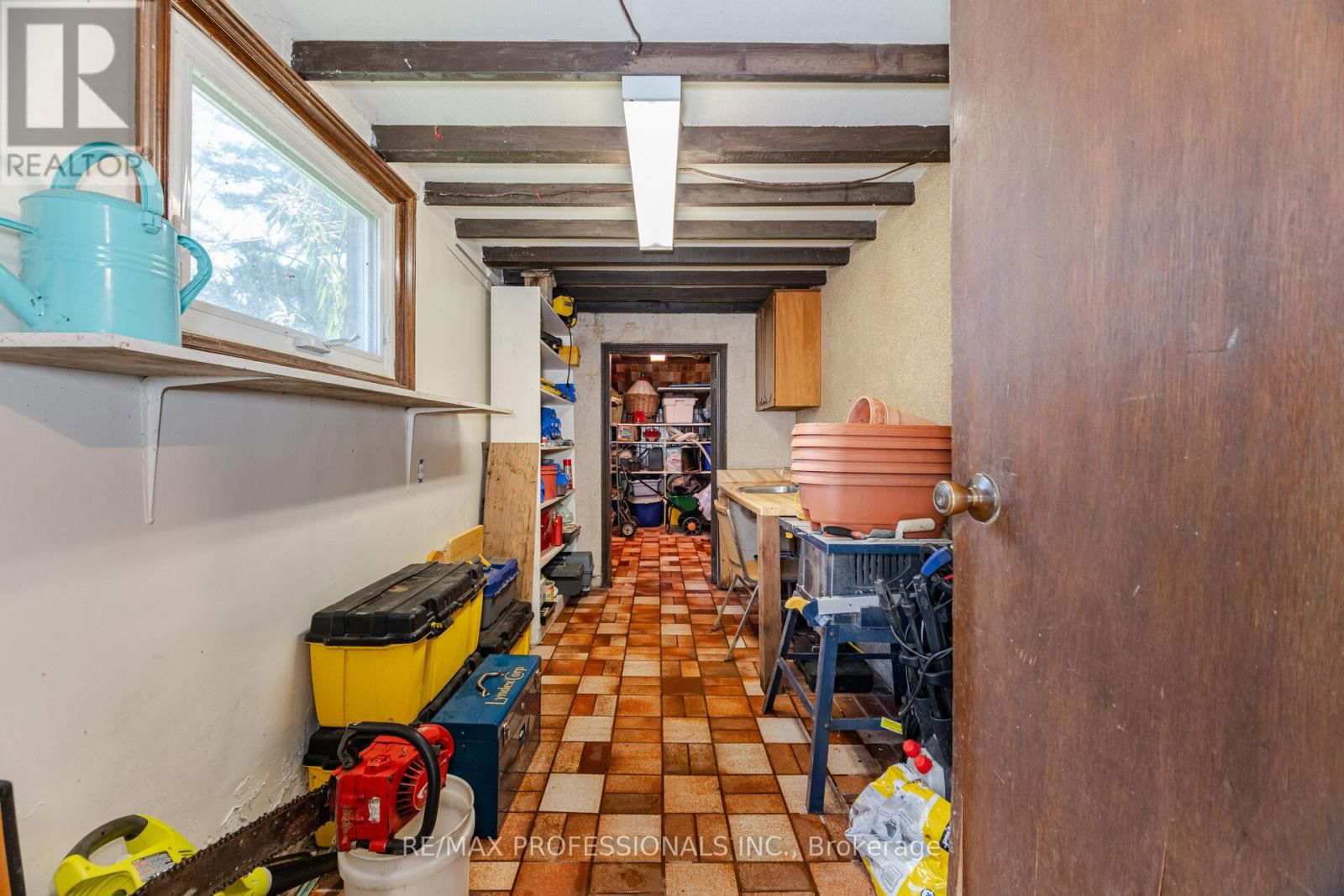 9 WINGROVE HILL Image 31