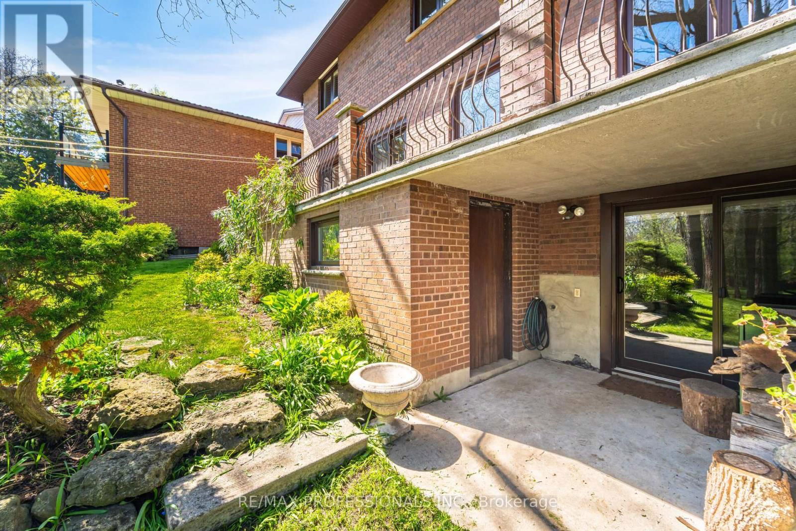 9 WINGROVE HILL Image 32